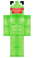 ToobZee minecraft skin