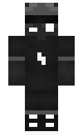 zimka minecraft skin