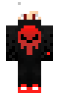 a554a170a20b42 minecraft skin