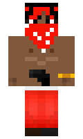 a5557850e789df minecraft skin