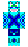 a555caa17eccb5 minecraft skin