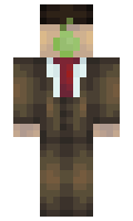 a5564127bfc8af minecraft skin