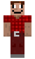 a556490ac185df minecraft skin