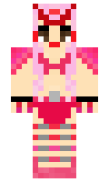 a55654d5d7eab2 minecraft skin