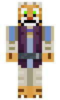 a5594593e60644 minecraft skin