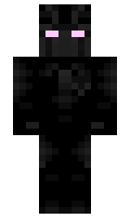 infectus5 minecraft skin