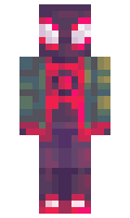 a559b8738a6268 minecraft skin
