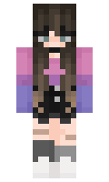 a55b01e21aa137 minecraft skin