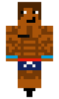 xKasztelanx minecraft skin