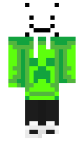 FludicSheep936 minecraft skin