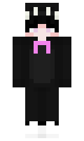 elliottbain minecraft skin