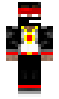 a55ebf76d3c4fc minecraft skin