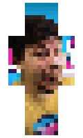 a55ef9bb0be99e minecraft skin