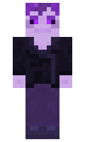 a55faabf49fb5e minecraft skin