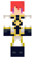 rifi minecraft skin