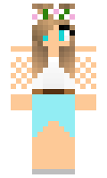 a560b662c2e1e6 minecraft skin