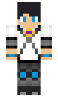 Gtants minecraft skin