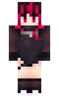a561741f637347 minecraft skin