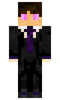 a5624a582db126 minecraft skin