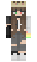 a563dec60b2fc1 minecraft skin
