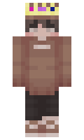 a563eba926163f minecraft skin