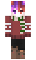 a563fdba362487 minecraft skin