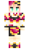 a564de198f2a1a minecraft skin