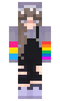 Raphi21239 minecraft skin