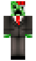 flor12345 minecraft skin