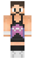 a5662882a04b50 minecraft skin