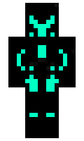 PippoNL minecraft skin