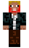 a5683607904739 minecraft skin