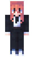 a56b0fd2a4781b minecraft skin