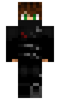 a56b2e85d4ad82 minecraft skin