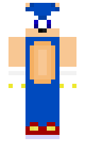 a56c1031cc8e02 minecraft skin