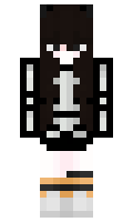 a56c36fb660c5f minecraft skin