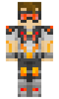 a56d094169146a minecraft skin