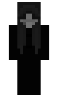 Fu0 minecraft skin