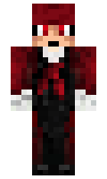 Playerlub minecraft skin