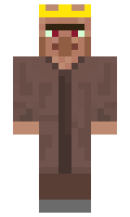 chemron minecraft skin