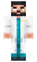 a56f3f5ec7e4e5 minecraft skin
