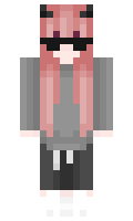 a570c0d9d06fac minecraft skin