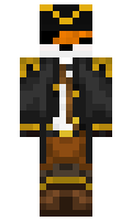 a57441a95bbfec minecraft skin