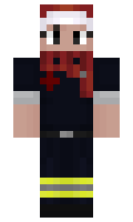 RettichLP minecraft skin