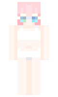 62h minecraft skin