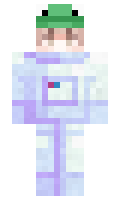 a575d8724aafd5 minecraft skin