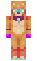 a5767e5d94558a minecraft skin