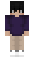 Charles minecraft skin