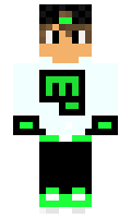 Veto1980 minecraft skin