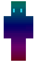 a5789e9f9b19e3 minecraft skin